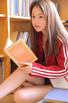 乱世桃花