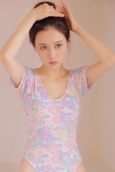 外阴瘙痒