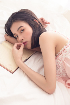 杨紫最新电视剧免费观看