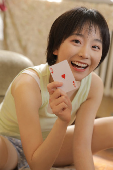 五王爷与奴婢桃儿