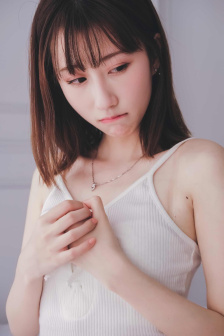 国产CHINESE男男GAY