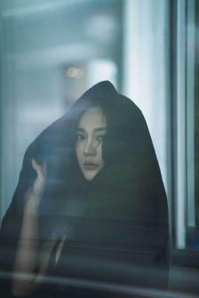 智者无敌剧情介绍