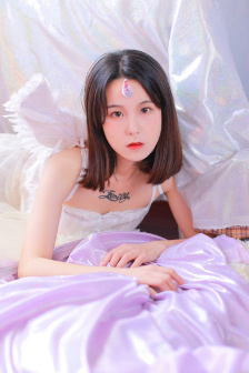 邻家有女4完整版在线观看