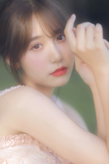 妈妈的职业4完整版