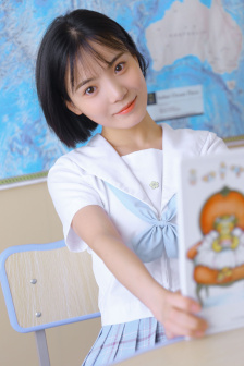 曼谷保镖